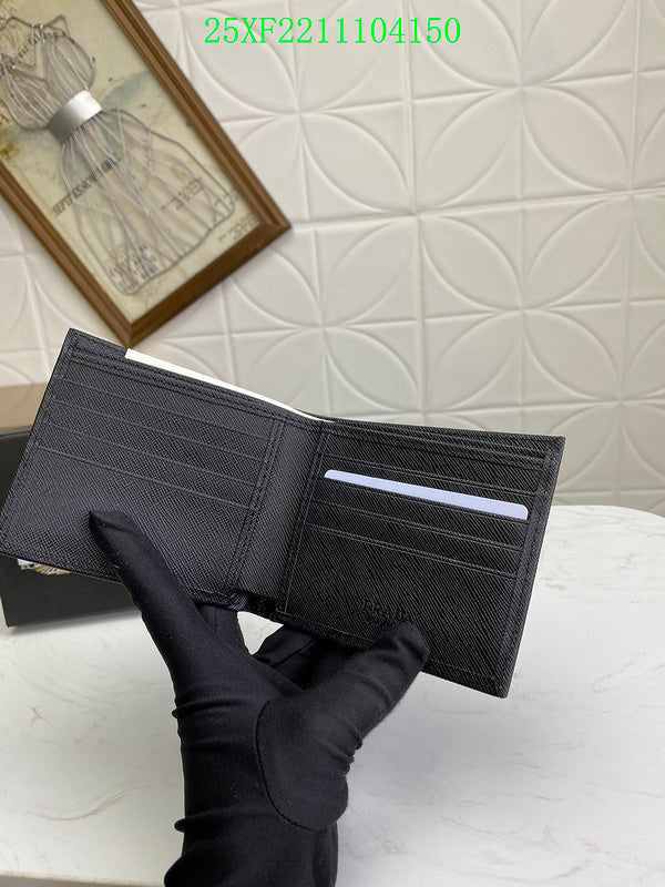 Glami - PD Wallet - 102