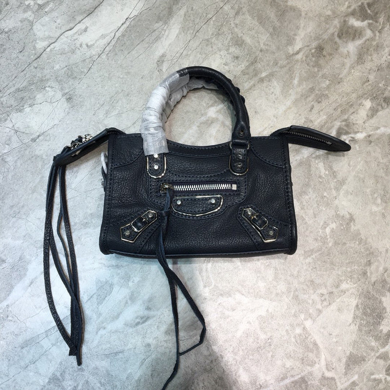 Glami-i - BG Lady Bags - 435