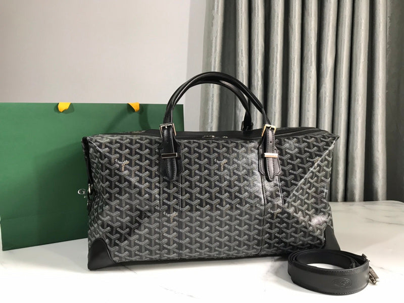 Glamy - GYO Bags - 978