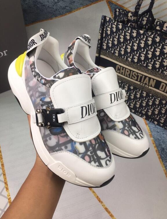 SAMCC - DOR Women Shoes - 1371