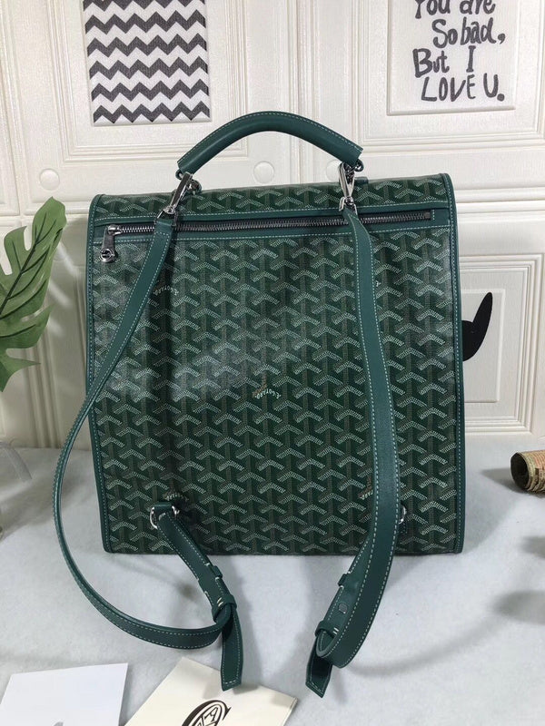 Glamy - GYO Bags - 1024