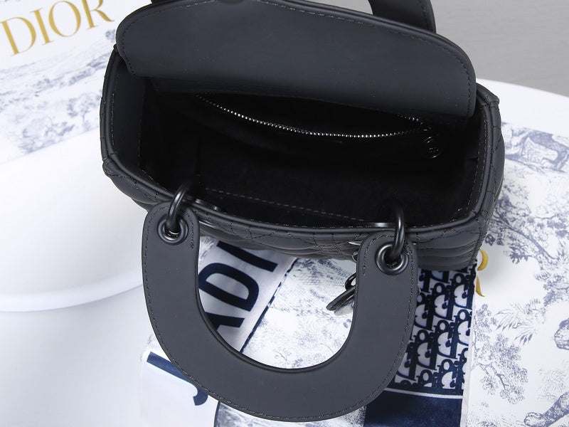 Satchel Bags - DOR Bags - 835