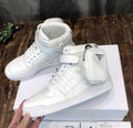 Glamy - PD Men Shoes - 287