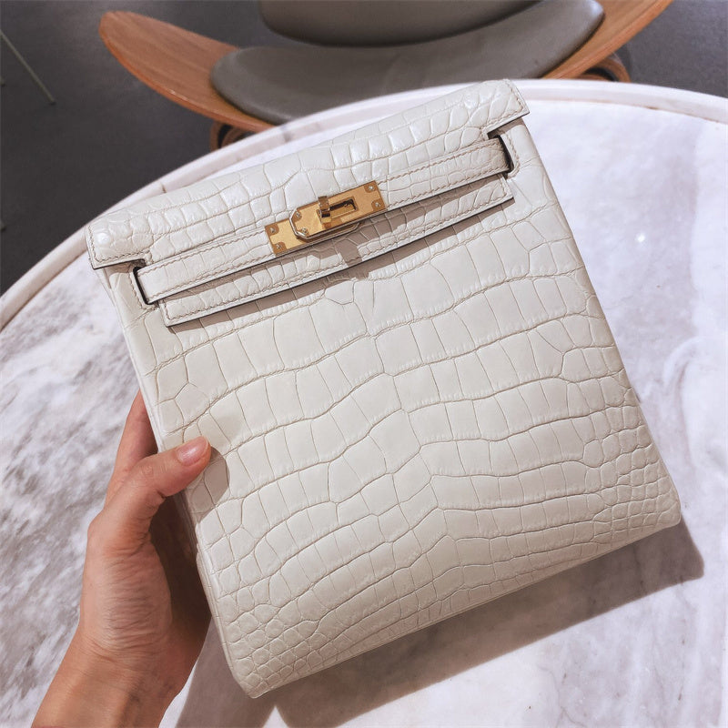 Glami - HMS Bags - 962