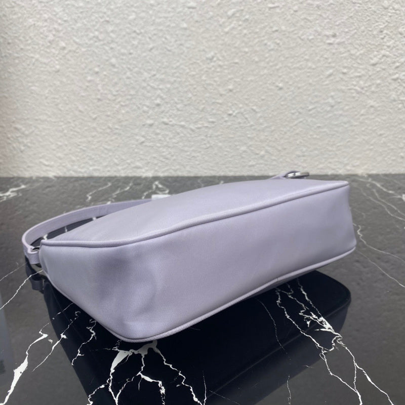 Glamy - PD Bags - 1270