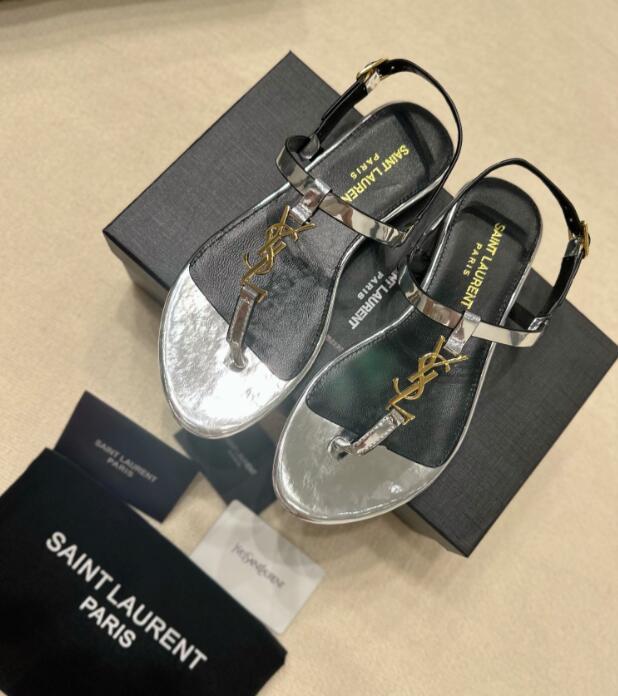 SAMC - YLS Women Shoes - 223