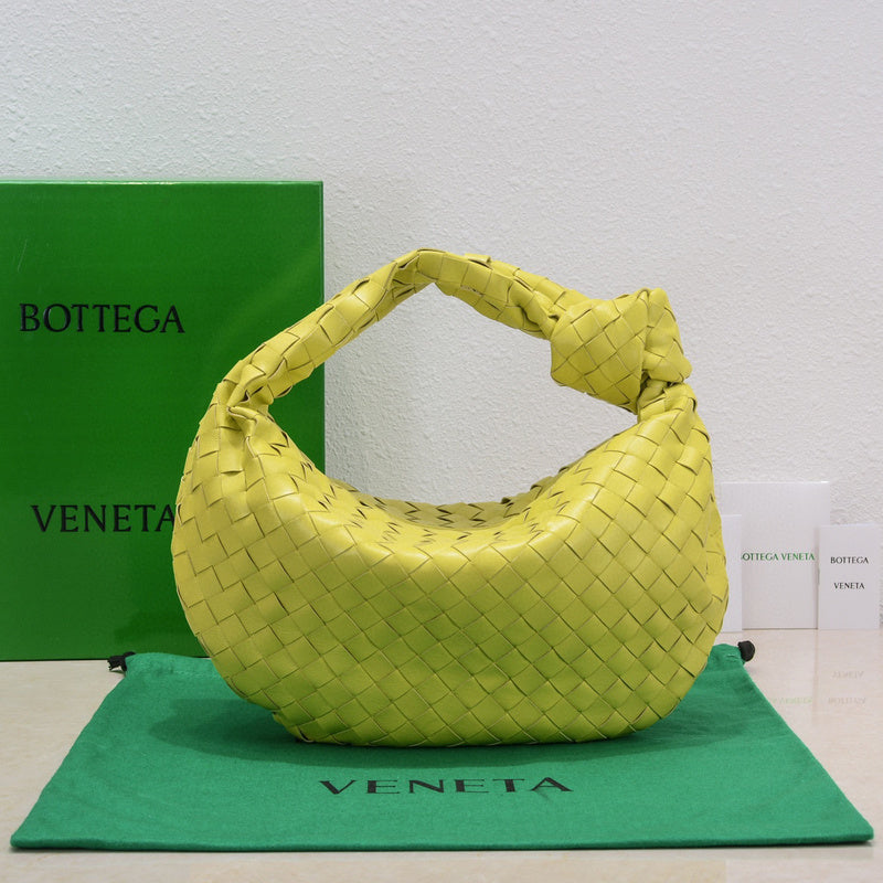Glami-i - BOV Lady Bags - 148