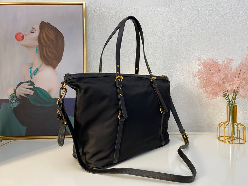 Glami-LAON - PD Bags - 042