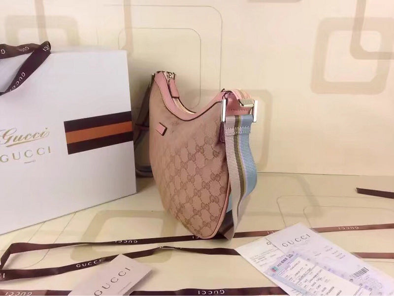 Glami Fashion - GCI Bags - 2330