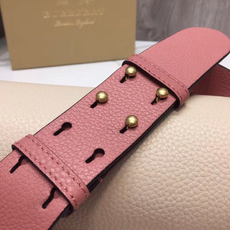 ELE Fashion -BBR Bags - 1608