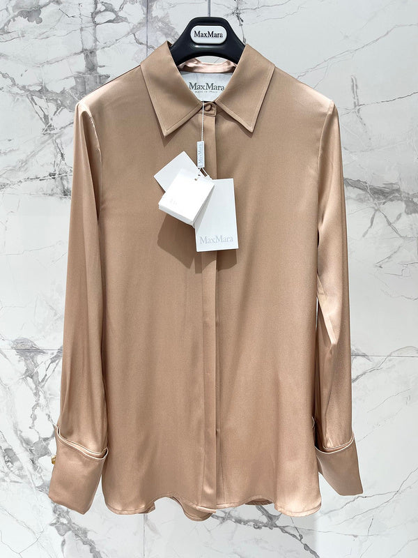 Glami - MXA Women Clothes - 291
