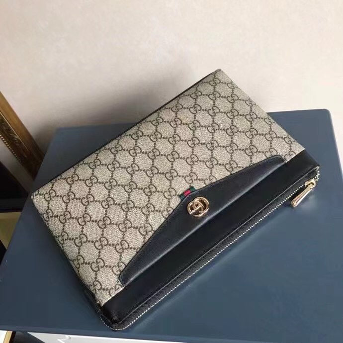 Satchel Bags - GCI Bags - 2482