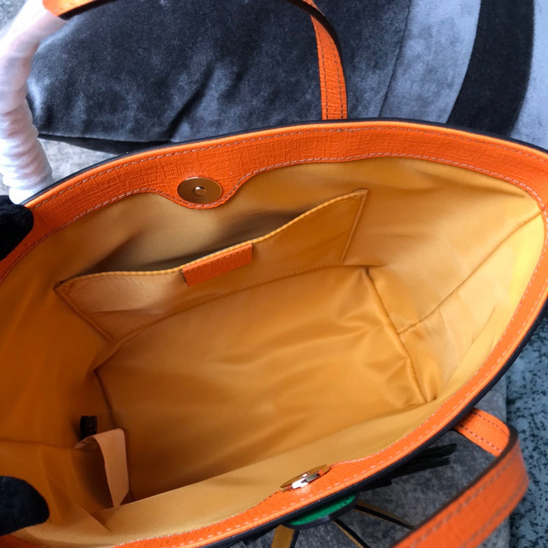 Satchel Bags - GCI Bags - 7169