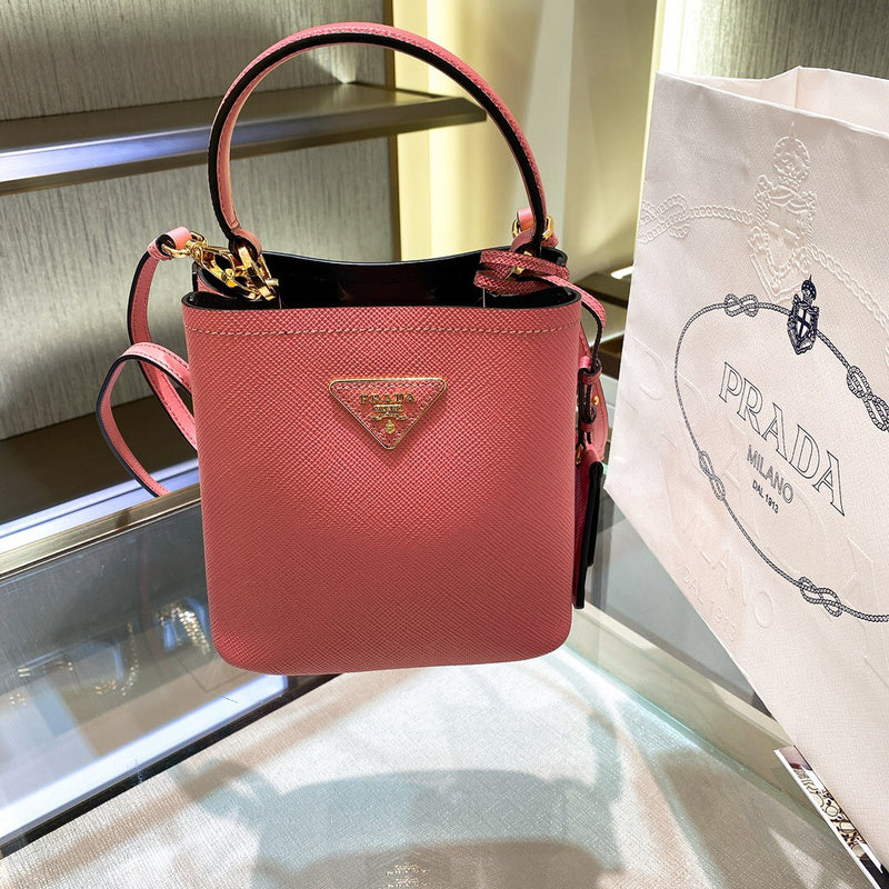 Glami-is - PD Lady Bags - 564