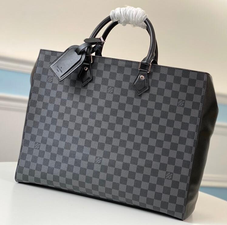 Glamy - LOV Bags - 2658