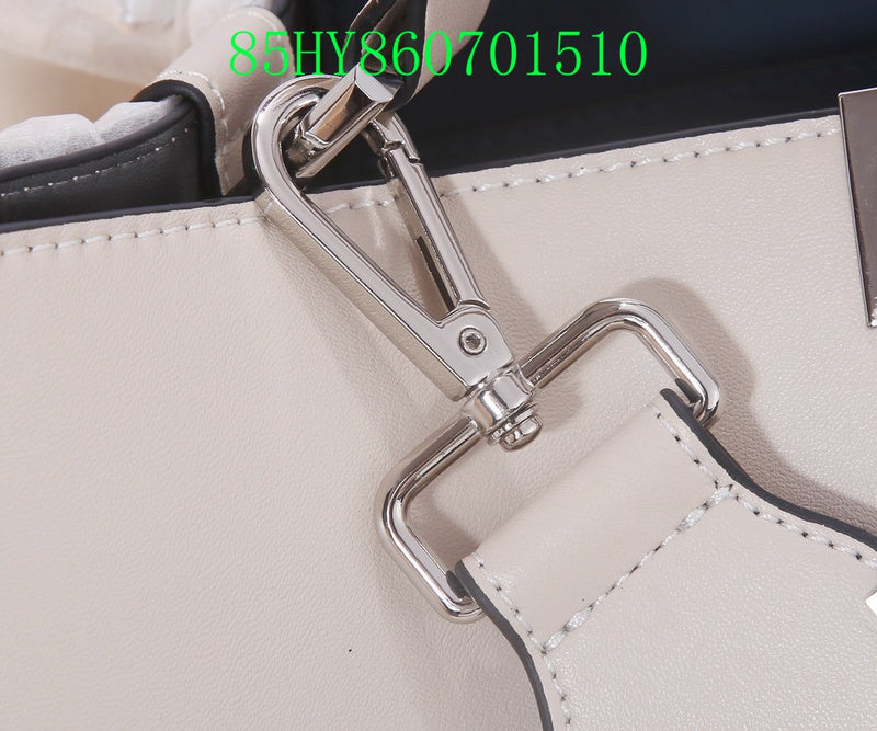 Glami - FDE Bags - 2626