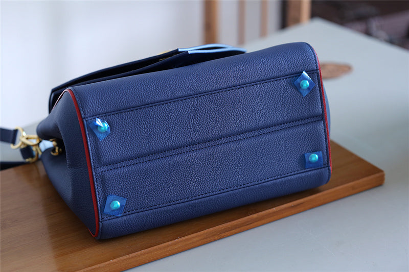 Glami-i LOV Lady Bags - 1792
