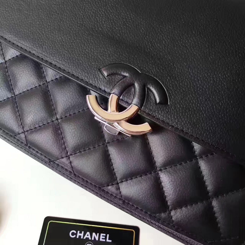 Glami-i - CHL Lady Bags - 589