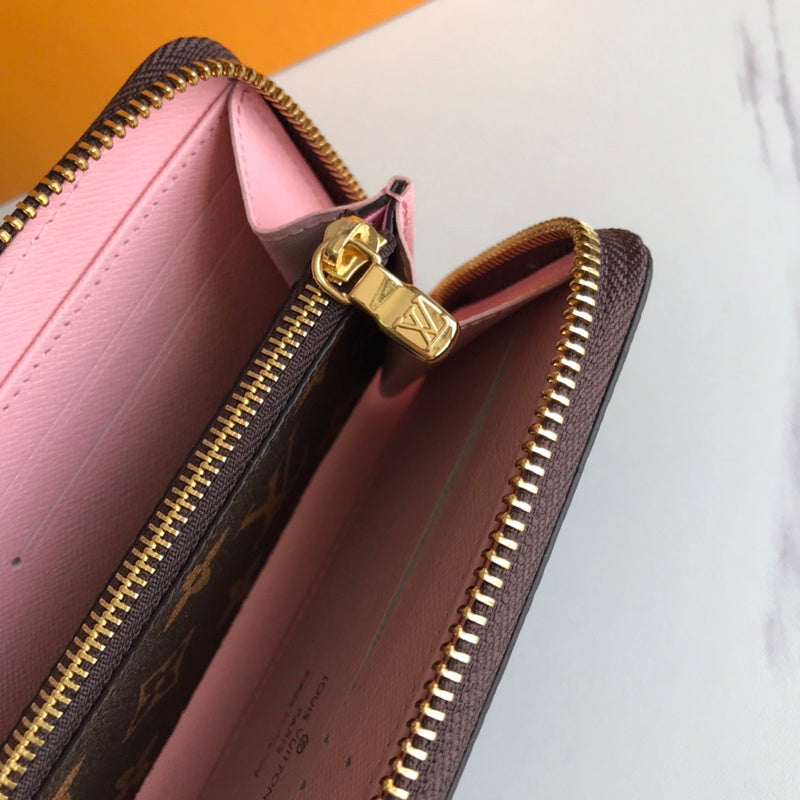 Satchel Bags - VL2 Bags - 767