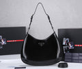 Satchel Bags - PRA Bags - 491