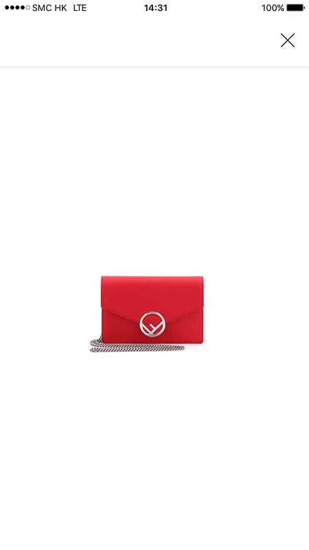 Glami - GlamiE Bags - 448