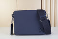 Satchel Bags - VL Bags - 3078