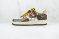 Designer Lv x Air ForGLAMI 1 Low 07 CV1724-113