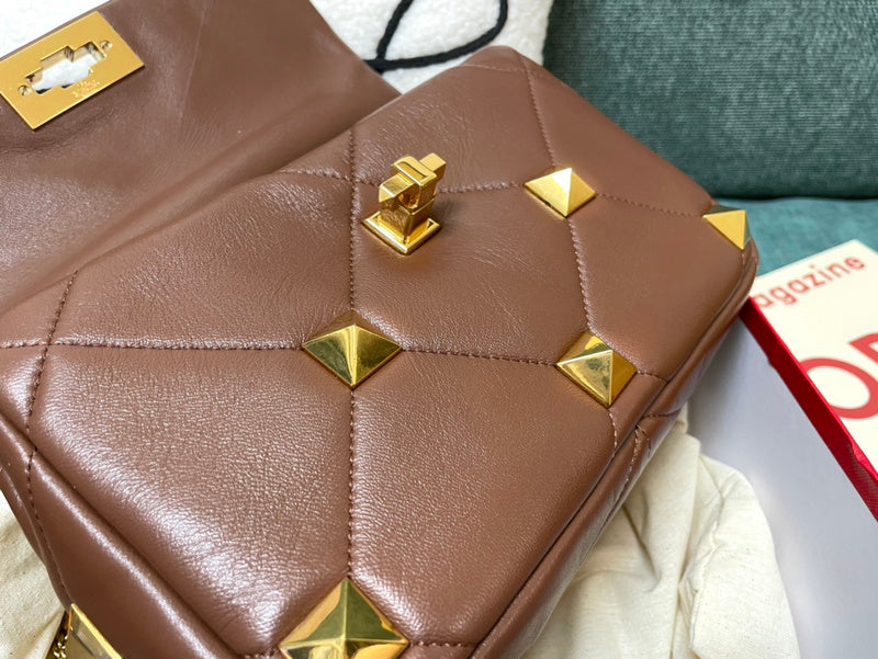 Glamy - VEL Bags - 383