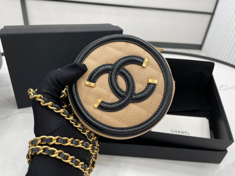 Glami - CHL Bags - 096