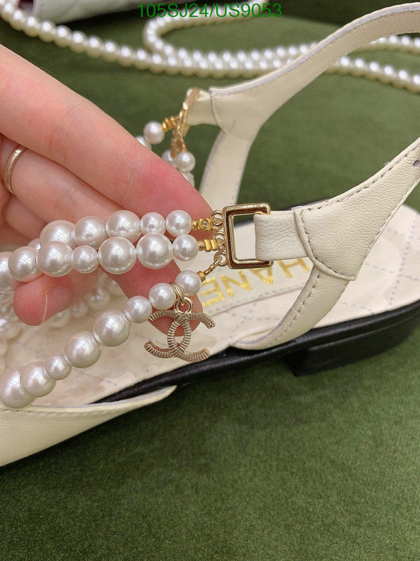 SAMC - CHL Women Shoes Ballet - 140