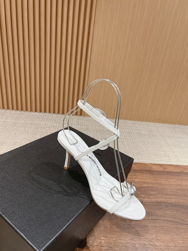 Glami - ALW Women Shoes - 534