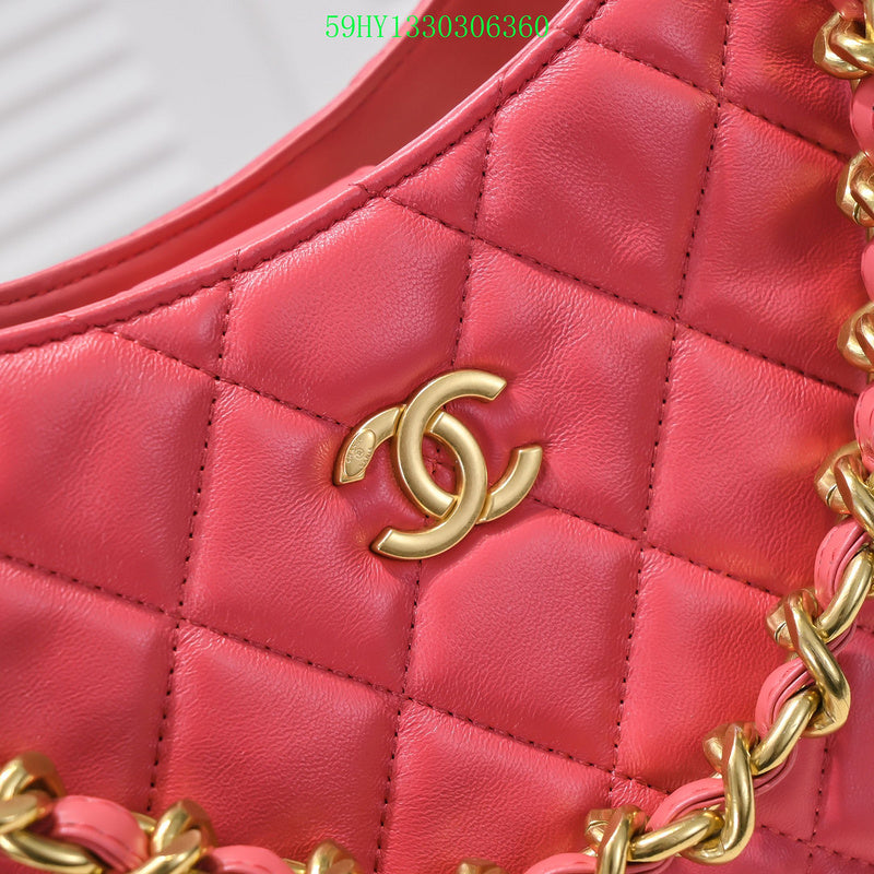 Glami - CHL Bags - 1445