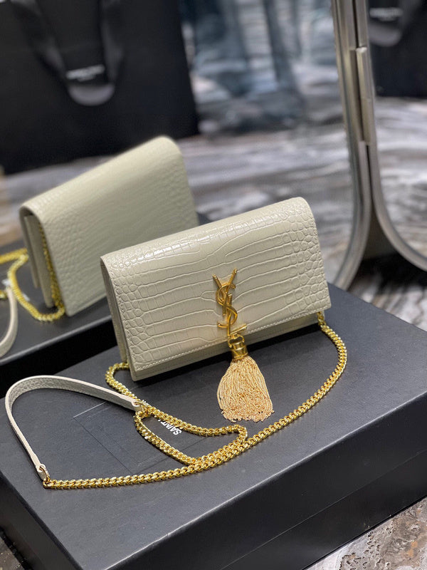 Glami- Glami- - SLY Bags - 772