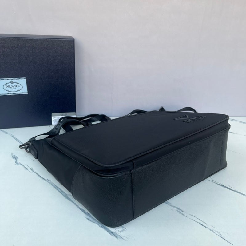 Satchel Bags - PRA Bags - 026
