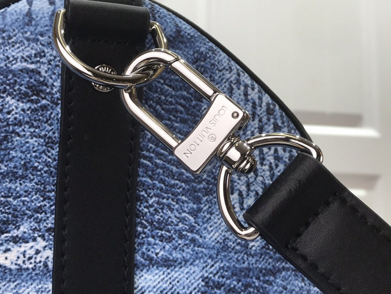 Glami- - LOV Men Bags - 248