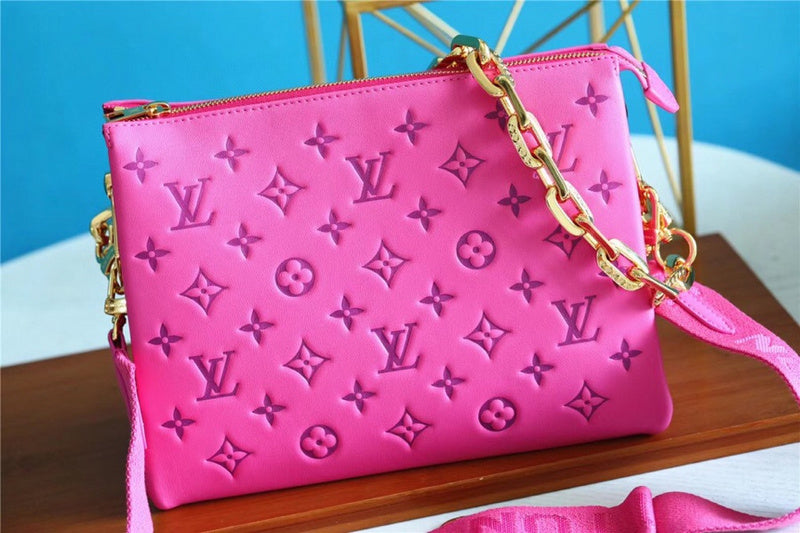 Glami-is - LOV Lady Bags - 1483