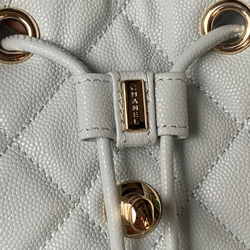 Satchel Bags - CHL Bags - 7535