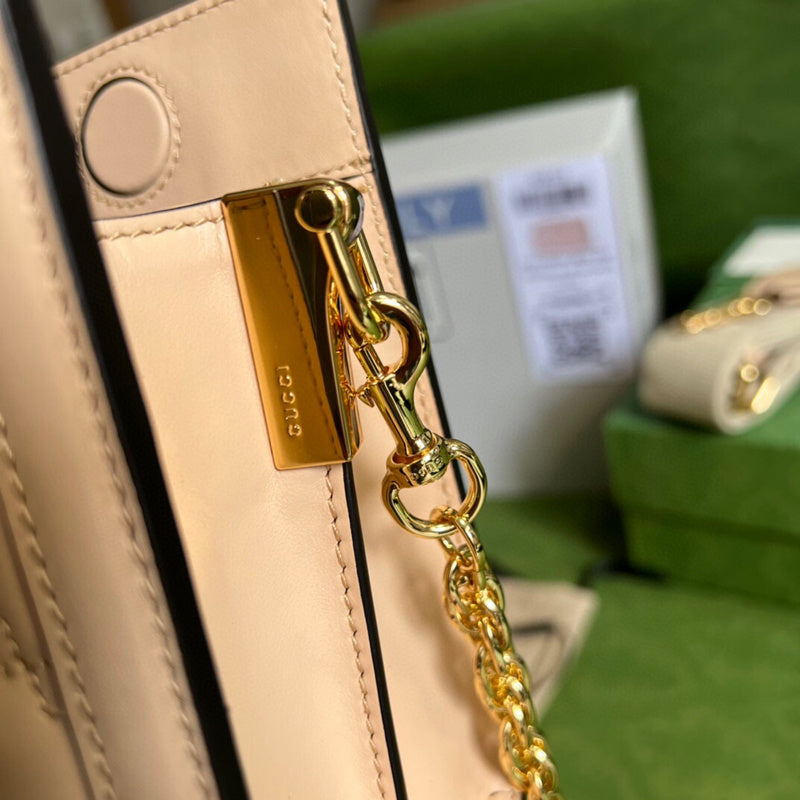 Glami Fashion - GCI Bags - 4629