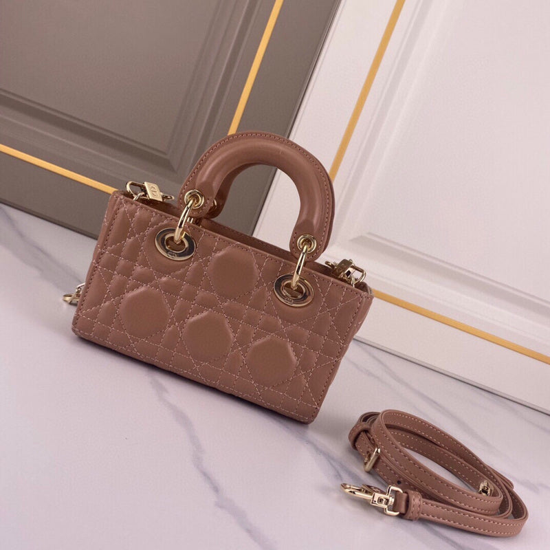 Glami - GLAMIr Bags - 640