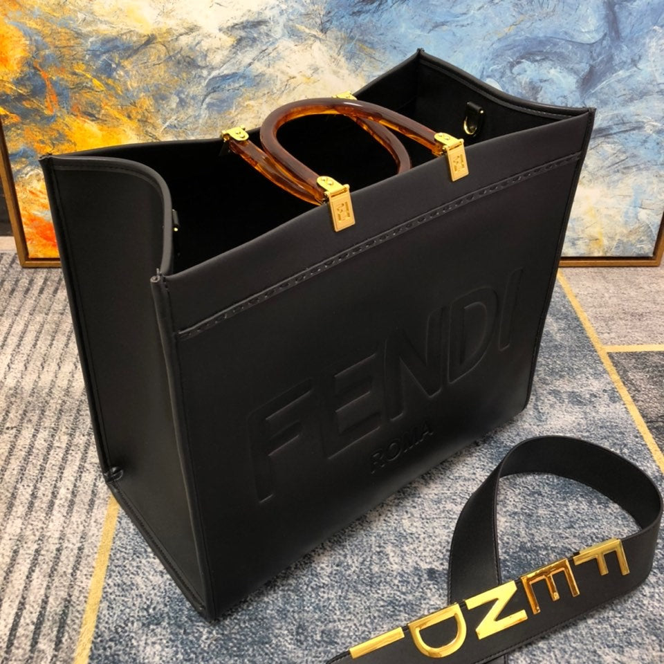 EN - New Lux Bags FEI 260