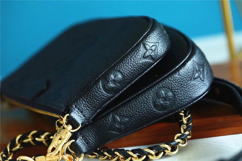 Glami-is - LOV Lady Bags - 1407