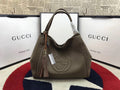 Glami Fashion - GCI Bags - 10853
