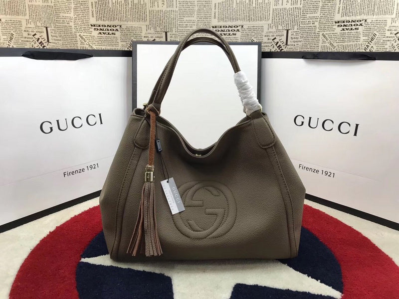 Glami Fashion - GCI Bags - 10853