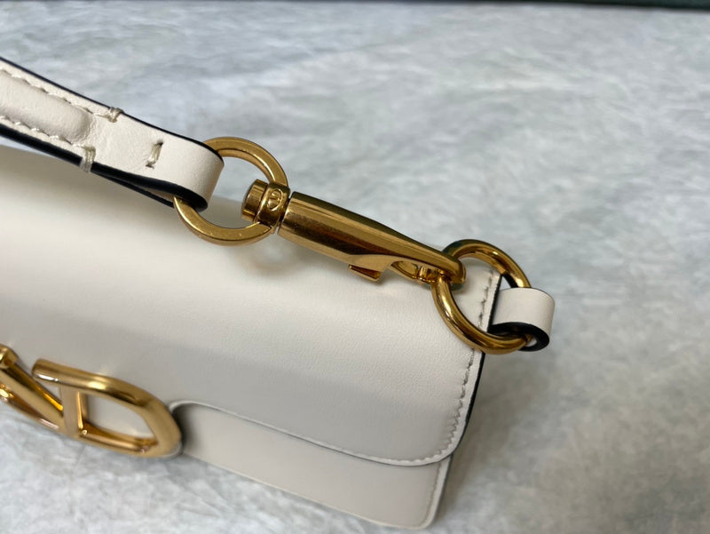 Glamy - VEL Bags - 1561