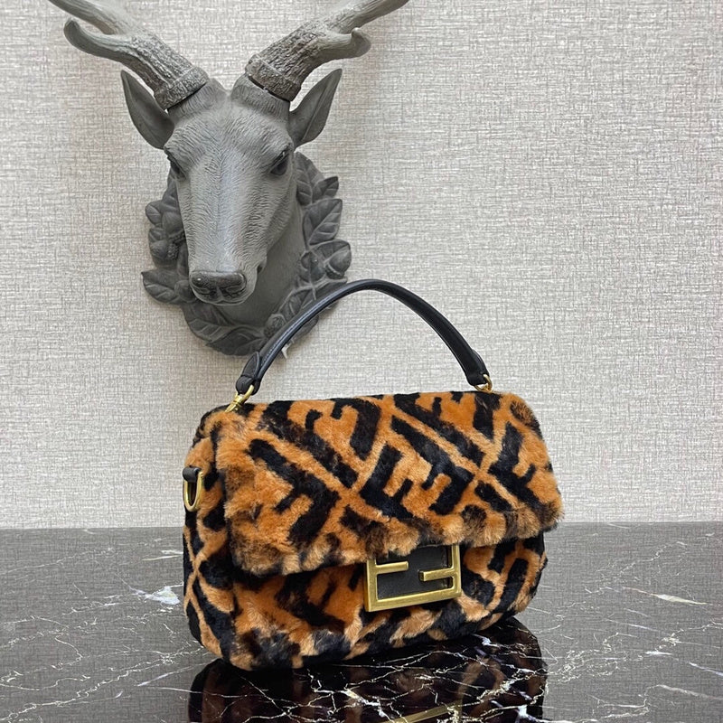 Glami- Glami- - Glami-I Bags - 095