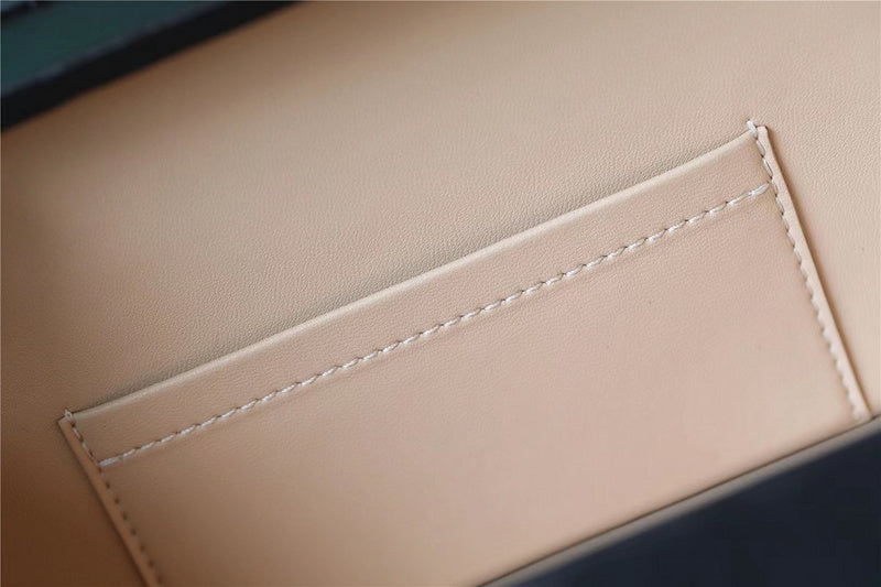 Glami - LUV Bags - 488