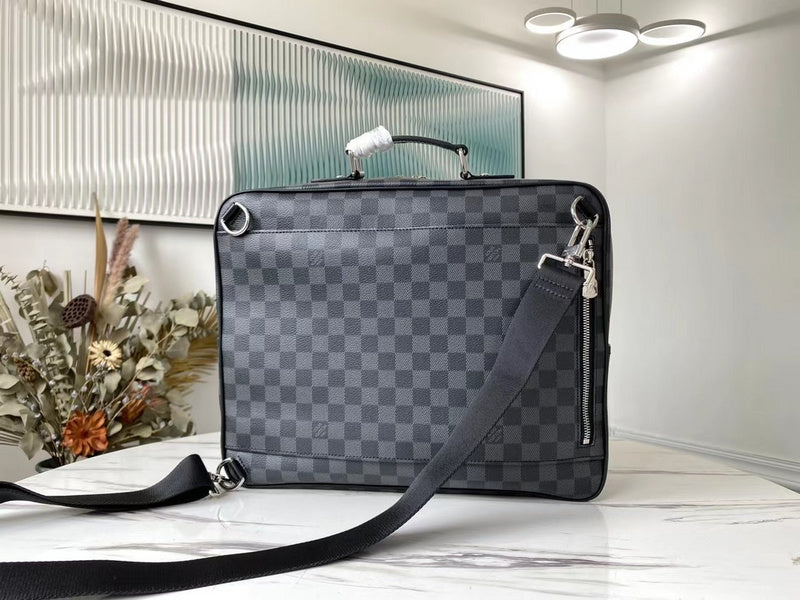 Satchel Bags - VL1 Bags - 369