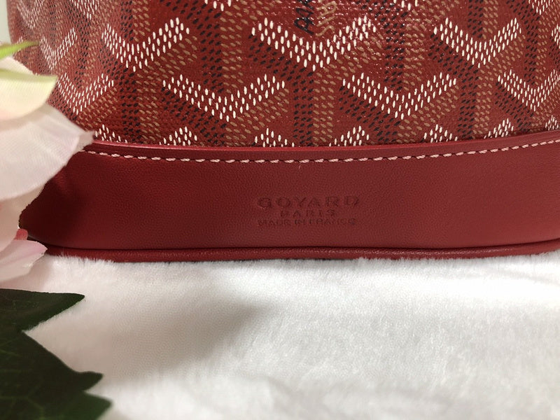 Glami-i - GYO Bags - 213