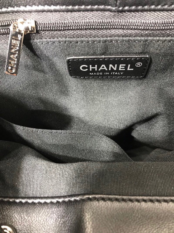 Satchel Bags - CHL Bags - 3703