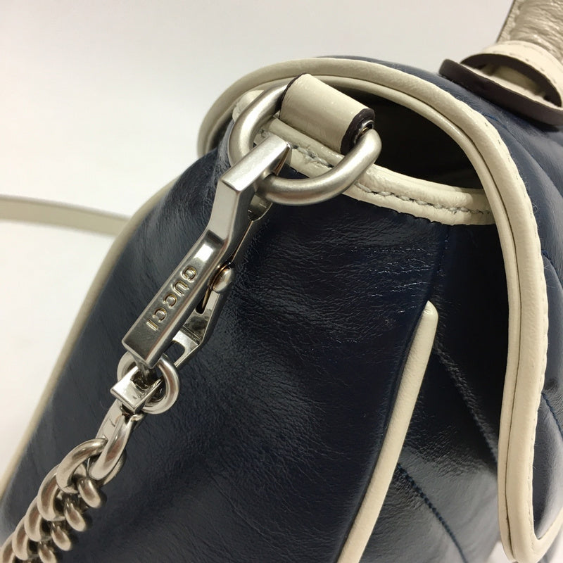 GUI2 Bags - Luxurious Bags  1432
